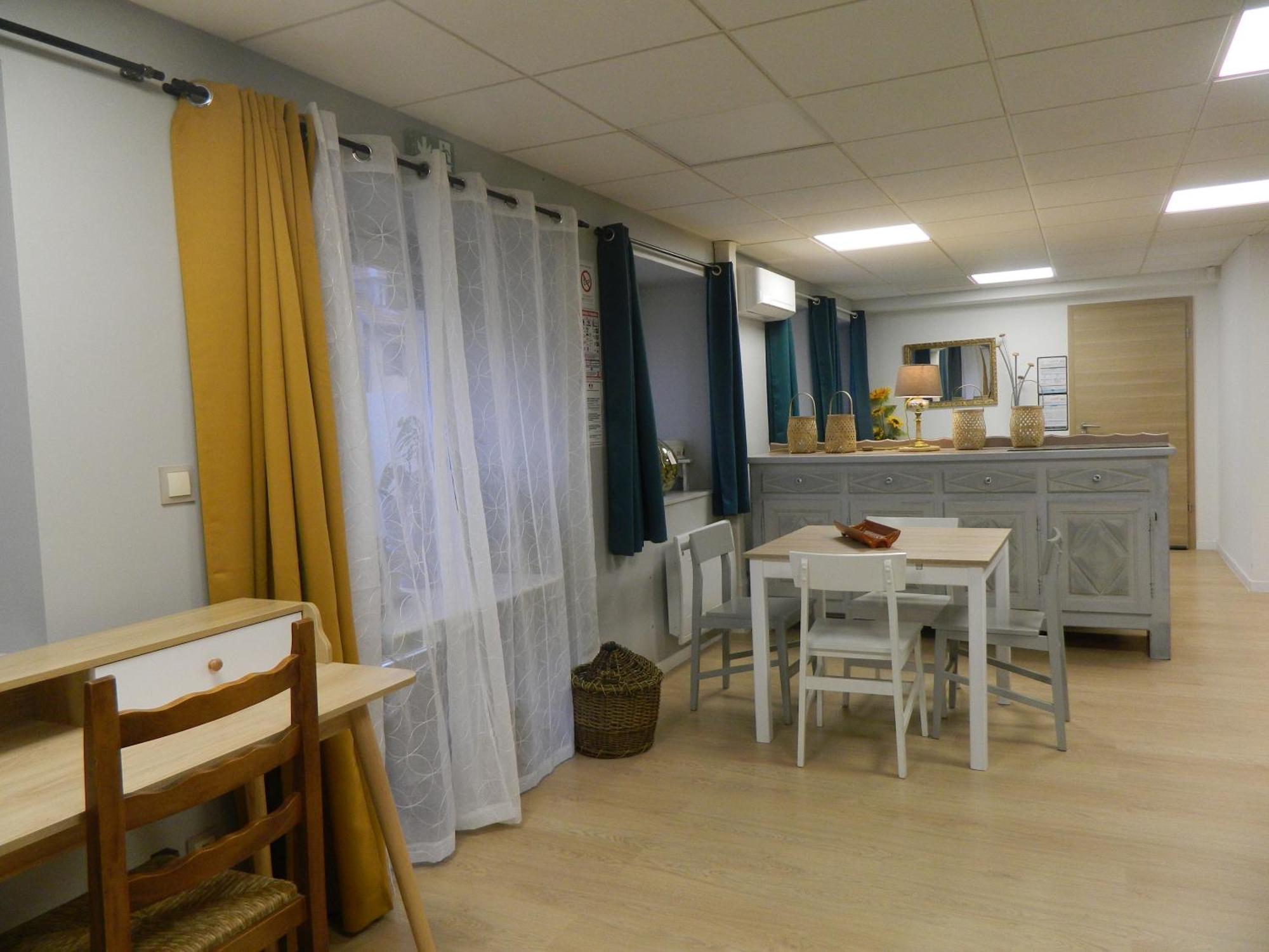 Gite La Lusitanie Morteau Esterno foto